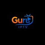 Guru IPTV USA
