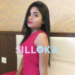 silloka Singh