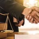 Personal Injury Law Firm Cochrane