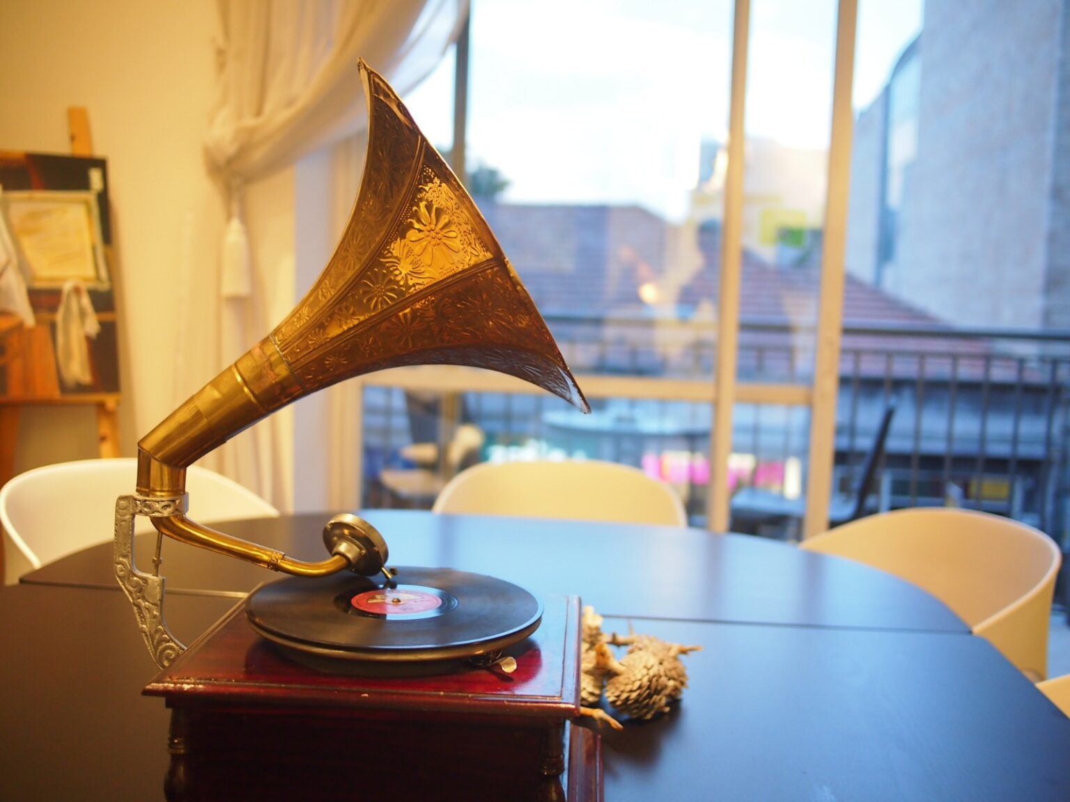 Paamonim Hotel Jerusalem