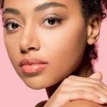 Board Certified Plastic Surgeon Long Island