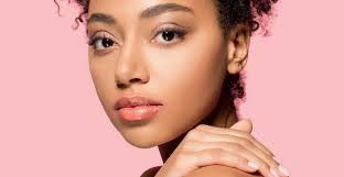 Board Certified Plastic Surgeon Long Island