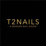 T2 Nails