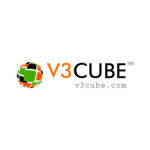 V3Cube Technolabs