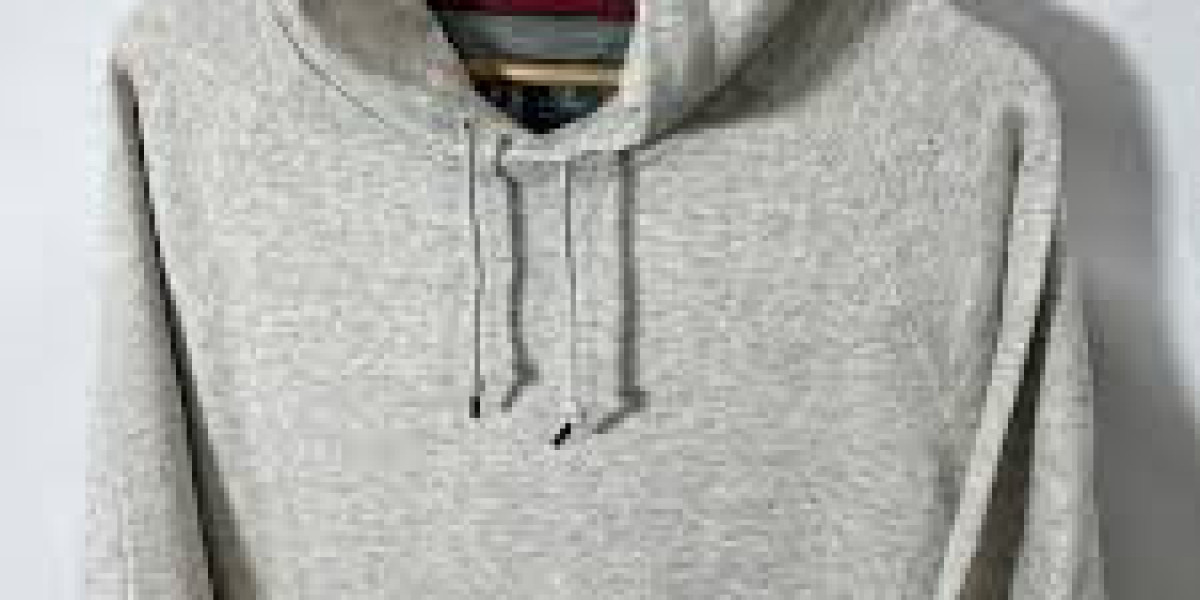 Sad Boy Clothing | Official Sad Boy Brand Store 2025