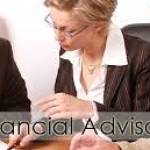 Group Life Insurance Plans Kauai, HI