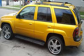 Car Paint Shops Milwaukee, WI