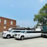 Fun Bus Rentals Brooklyn