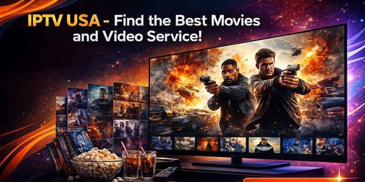 Guru IPTV Not Working? Common Issues & Fixes