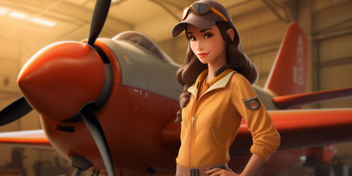 Guide for Calculating Aircraft Operating and Ownership Expenses