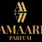 amaari parfum