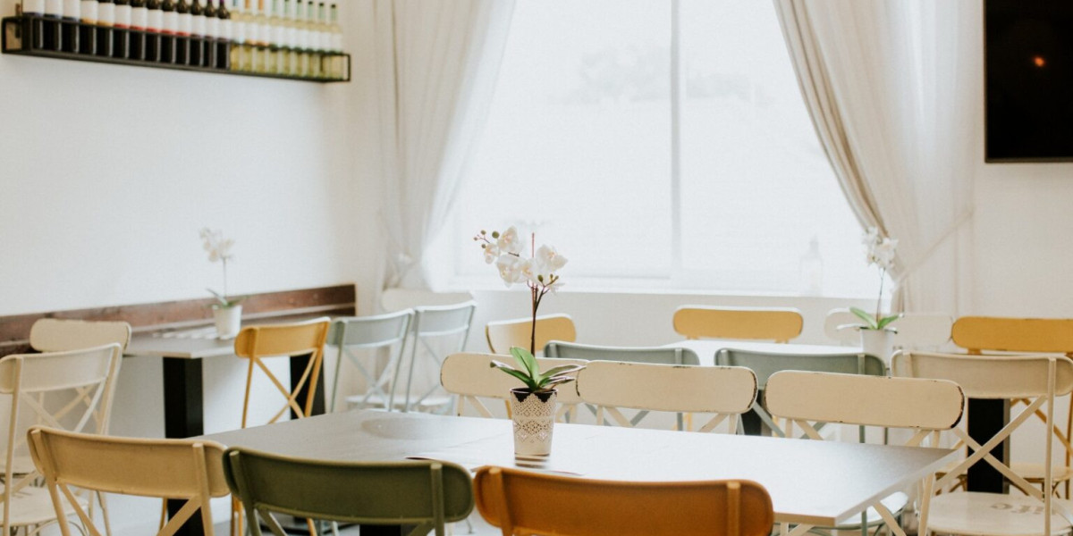 Hanukkah in Jerusalem 2026: A Magical Festival of Lights in the Holy City