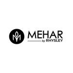 Mehar Denim