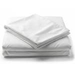 Organic Cotton Bedsheets Georgia and Florida USA