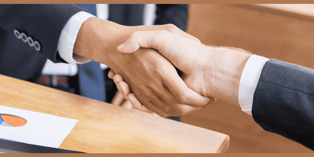 Amicable Debt Collection Explained: Meaning, Process, and Best Practices