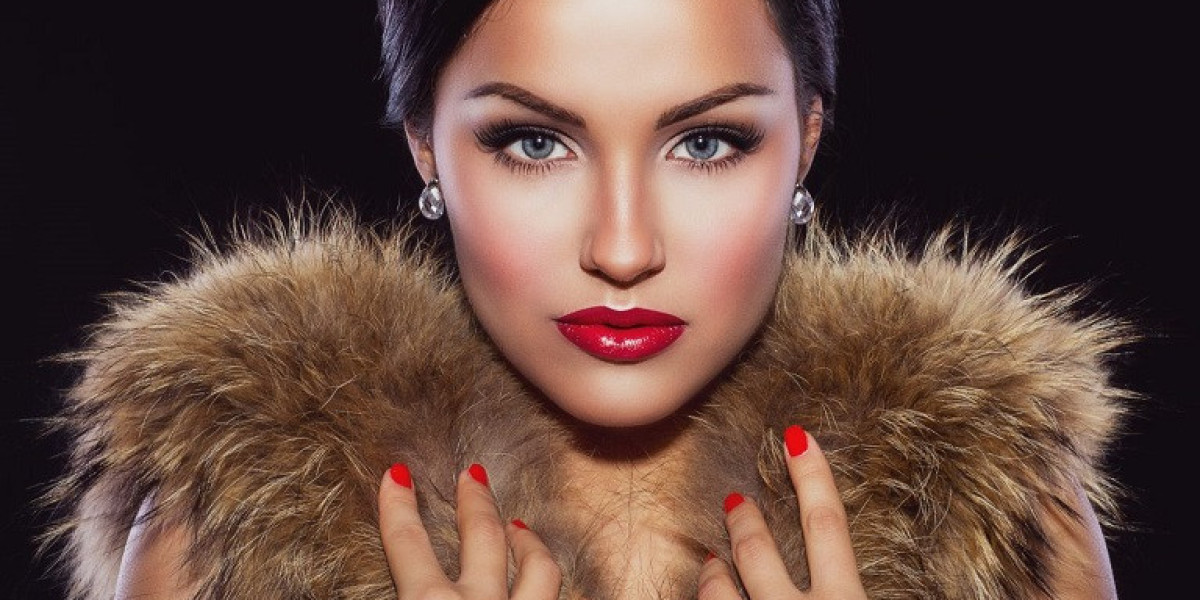 Russian Lip Fillers Dubai Pre and Post Care Tips