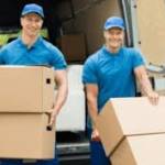 Long Distance Movers NY