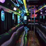 Limo Service Price New Jersey