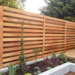 Fence Company University Park