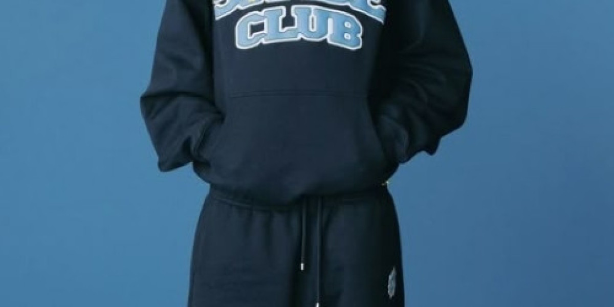 Top Broken Planet Pieces Worth Buying This Year