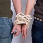 Online Therapy For Relationship Problems in La Costa