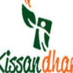 Kissandhan Agri Financial Services