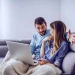 Individual Relationship Counseling Encinitas