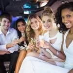 Corporate Tailgating Transportation Staten Island