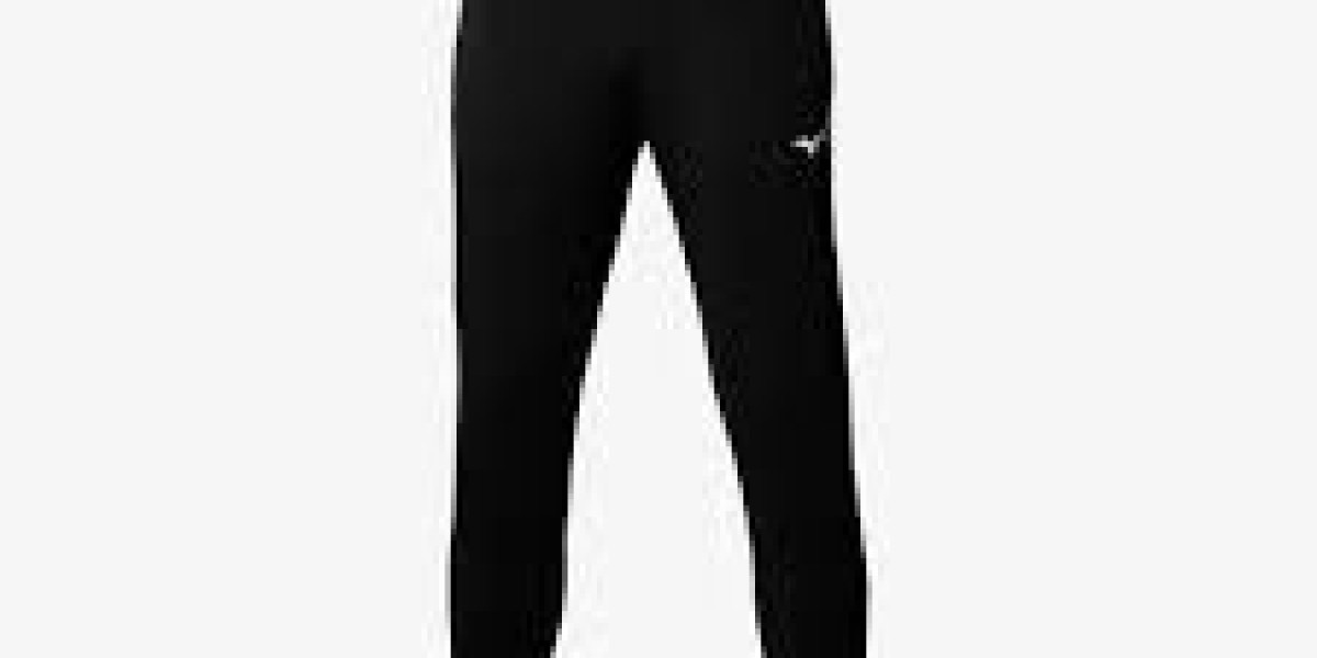 Peaceinwar Clothing | Official Peace In War Brand Store 2025