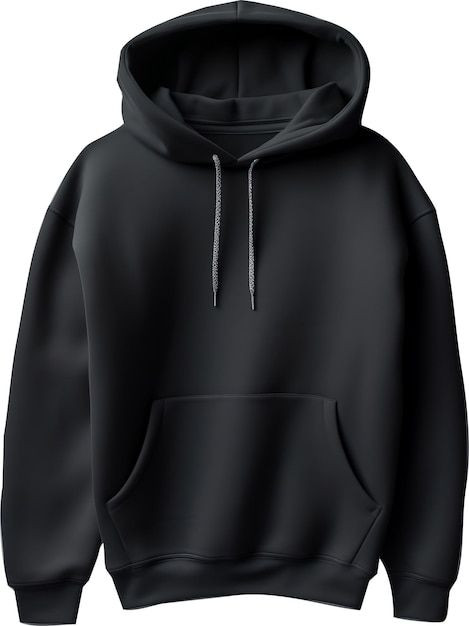 essential hoodie