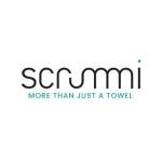 scrummi