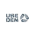 use DEM