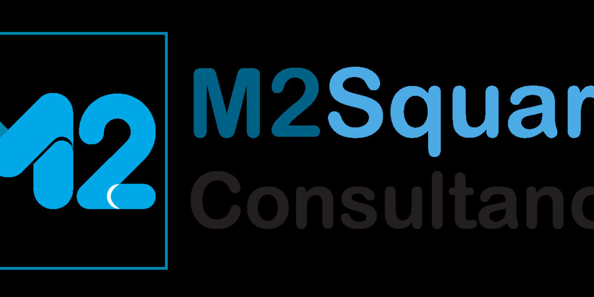 “Hybrid Vehicles on the Rise: Key Market Insights and Growth Drivers”