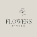 Flowers of the Day
