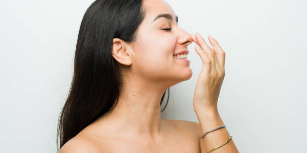 Rhinoplasty vs. Septoplasty: Key Differences and When to Choose Each