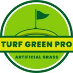 Commercial Lawn Maintenance Services Lake Dallas