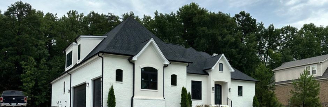 Signature Homes by Allied Construction LLC