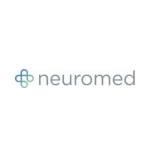 Neuromed Clinic Ireland