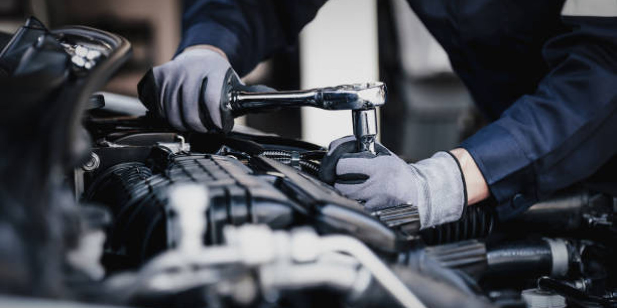How To Become An MOT Tester: A Comprehensive Guide