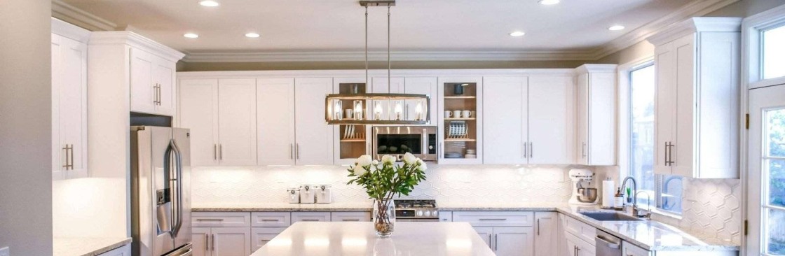 Personal Touch Contracting