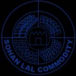 Sohan Lal Commodity Management Limited
