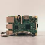 TCP Processing Engines Full TCP Offload (TOE)