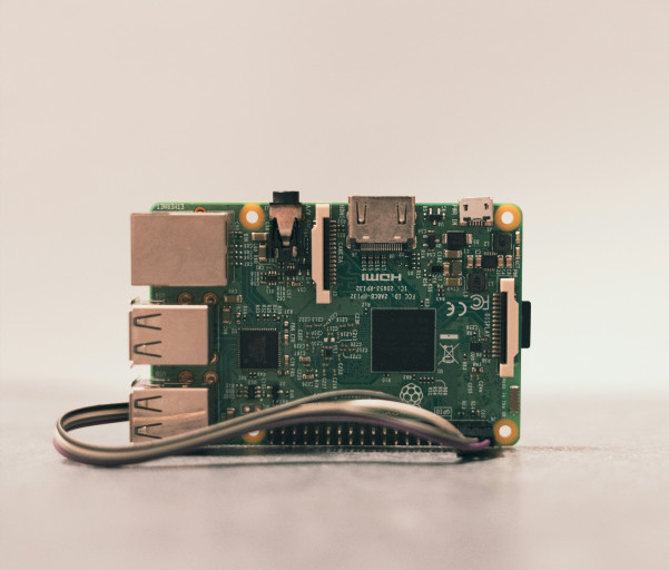 TCP Processing Engines Full TCP Offload (TOE)