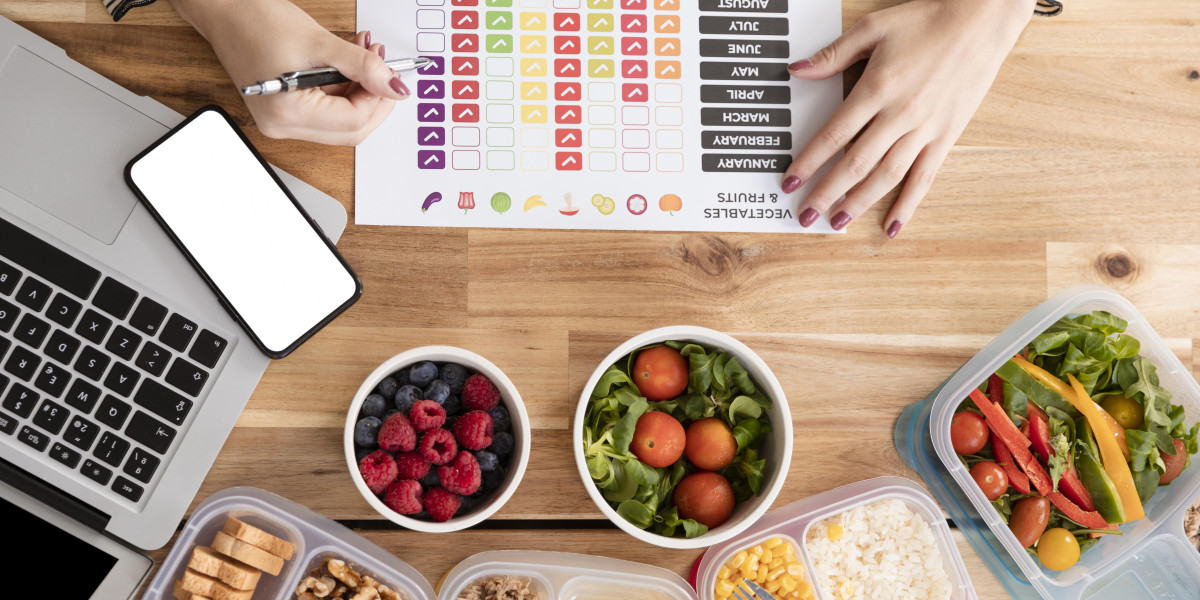 Comprehensive Guide To Safe And Effective Fat Loss Treatments In Pune