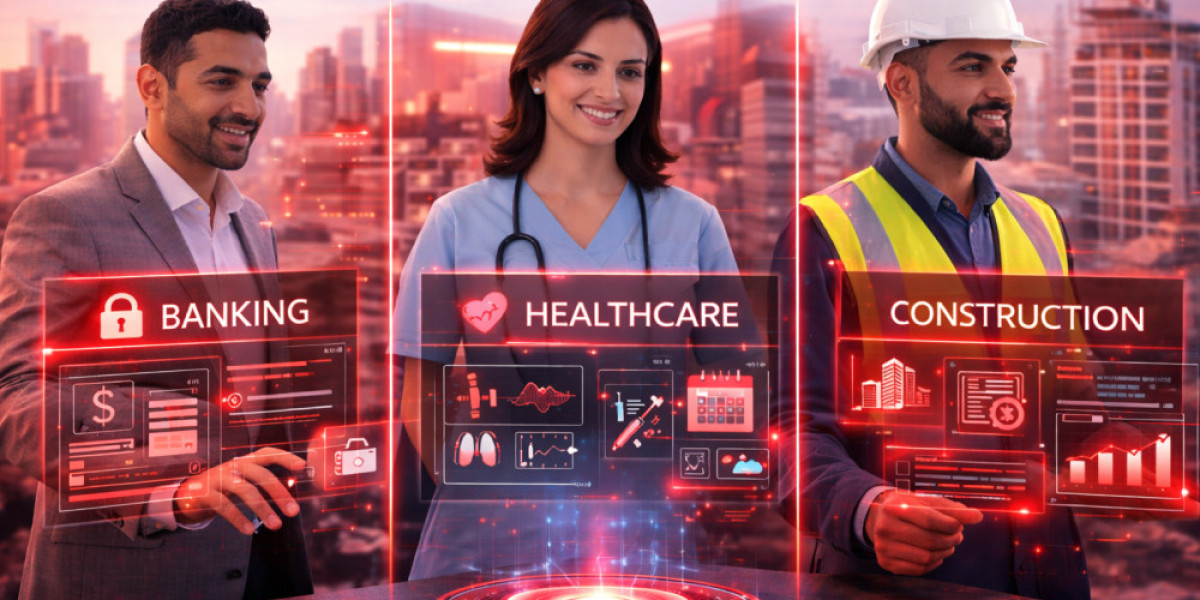 The Ultimate Guide to Choosing the Best Web Design Abu Dhabi