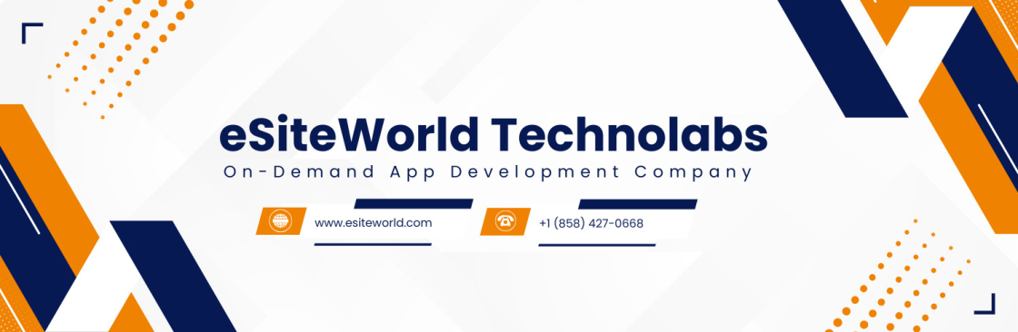 eSiteWorld Technolabs