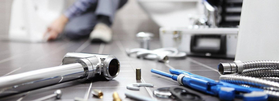 Optimum Plumbing LLC