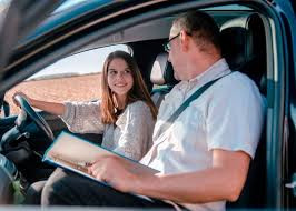 edmondsdrivingschool