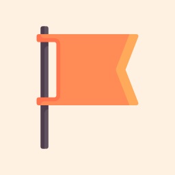 submit bookmarking